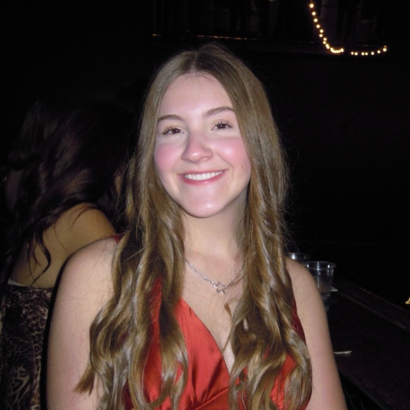 avaallison347